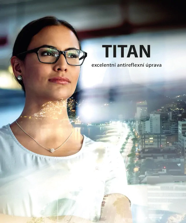 Titan