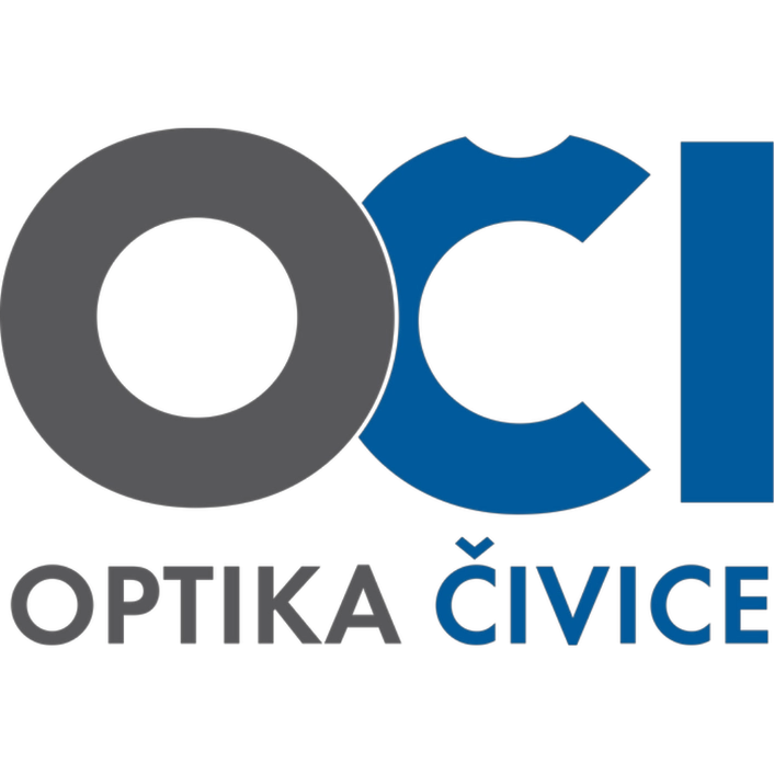 OCI Logo