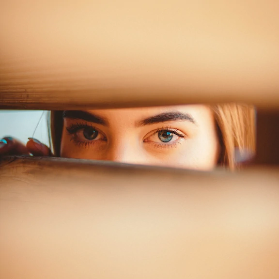 Kvalita pro každého